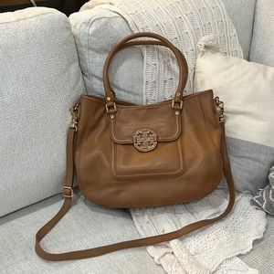 Authentic Tory Burch Bag